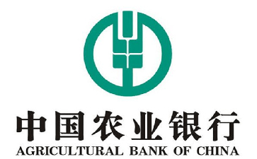 珠山网捷贷问题汇总！